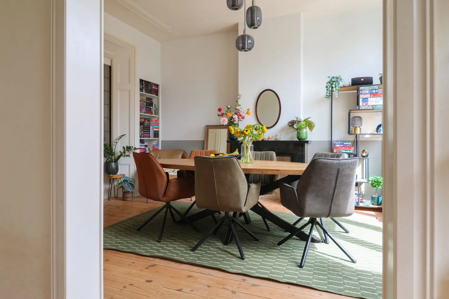 Ambachtsschoolstraat 4 Harlingen thumbnail 36