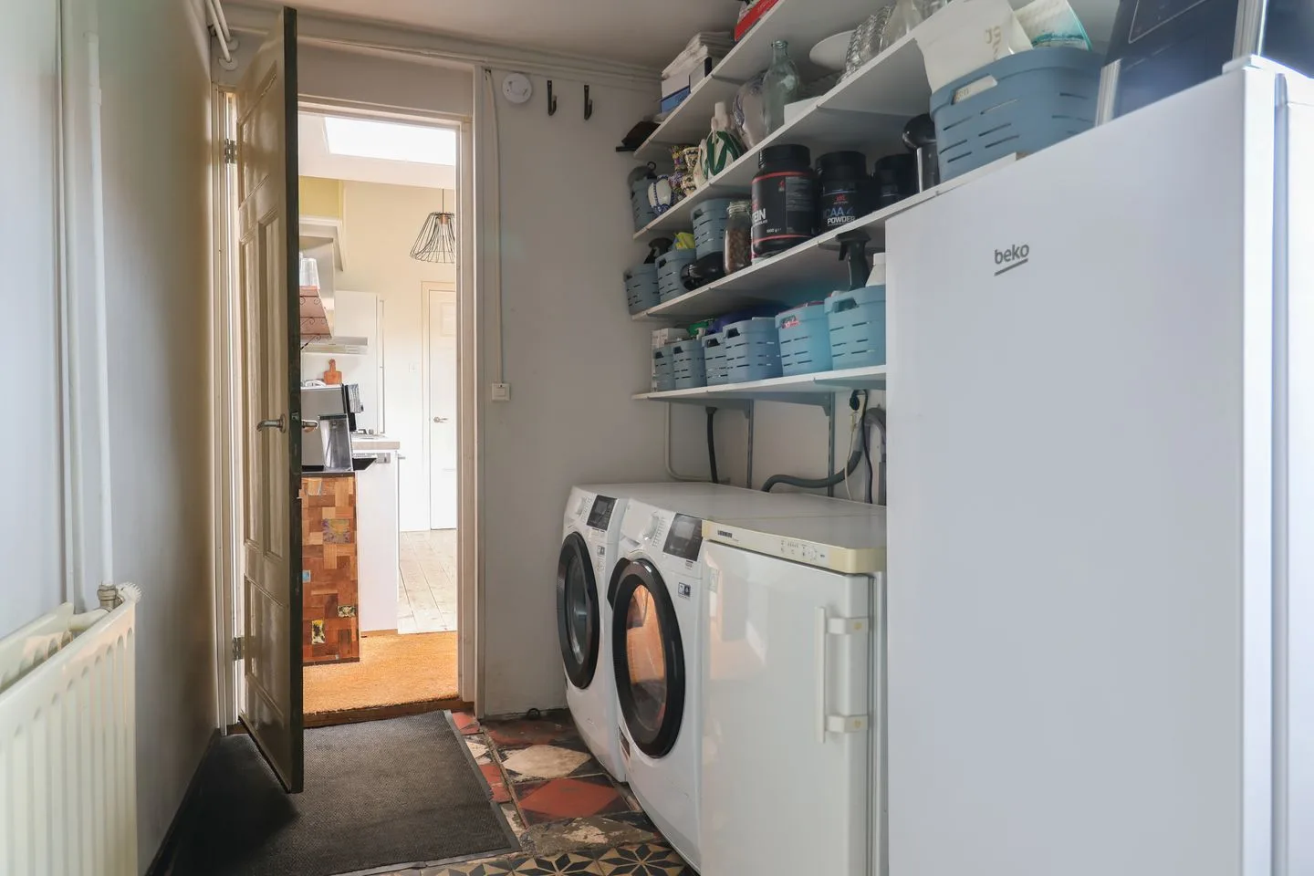 Ambachtsschoolstraat 4 Harlingen thumbnail 40
