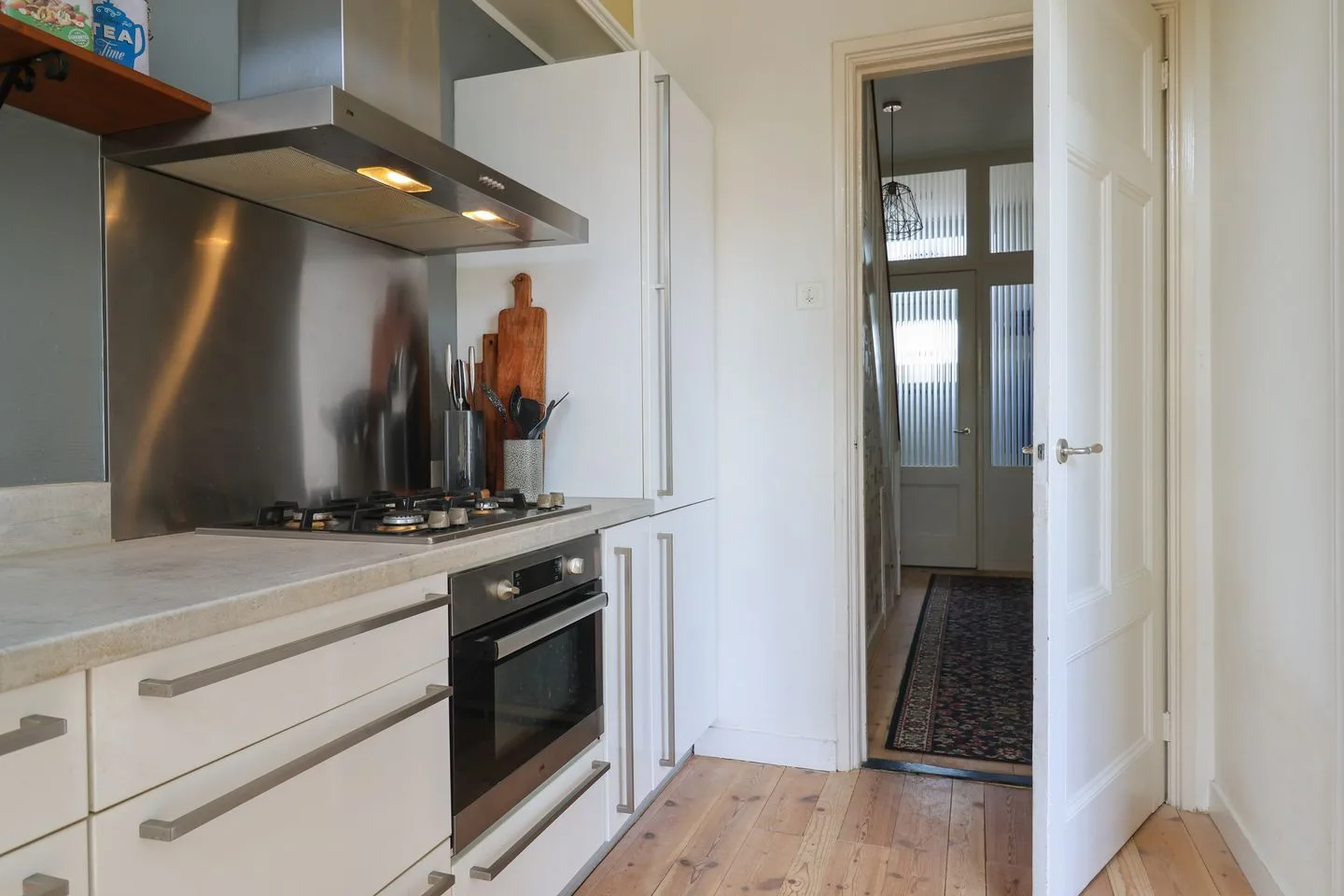 Ambachtsschoolstraat 4 Harlingen thumbnail 42