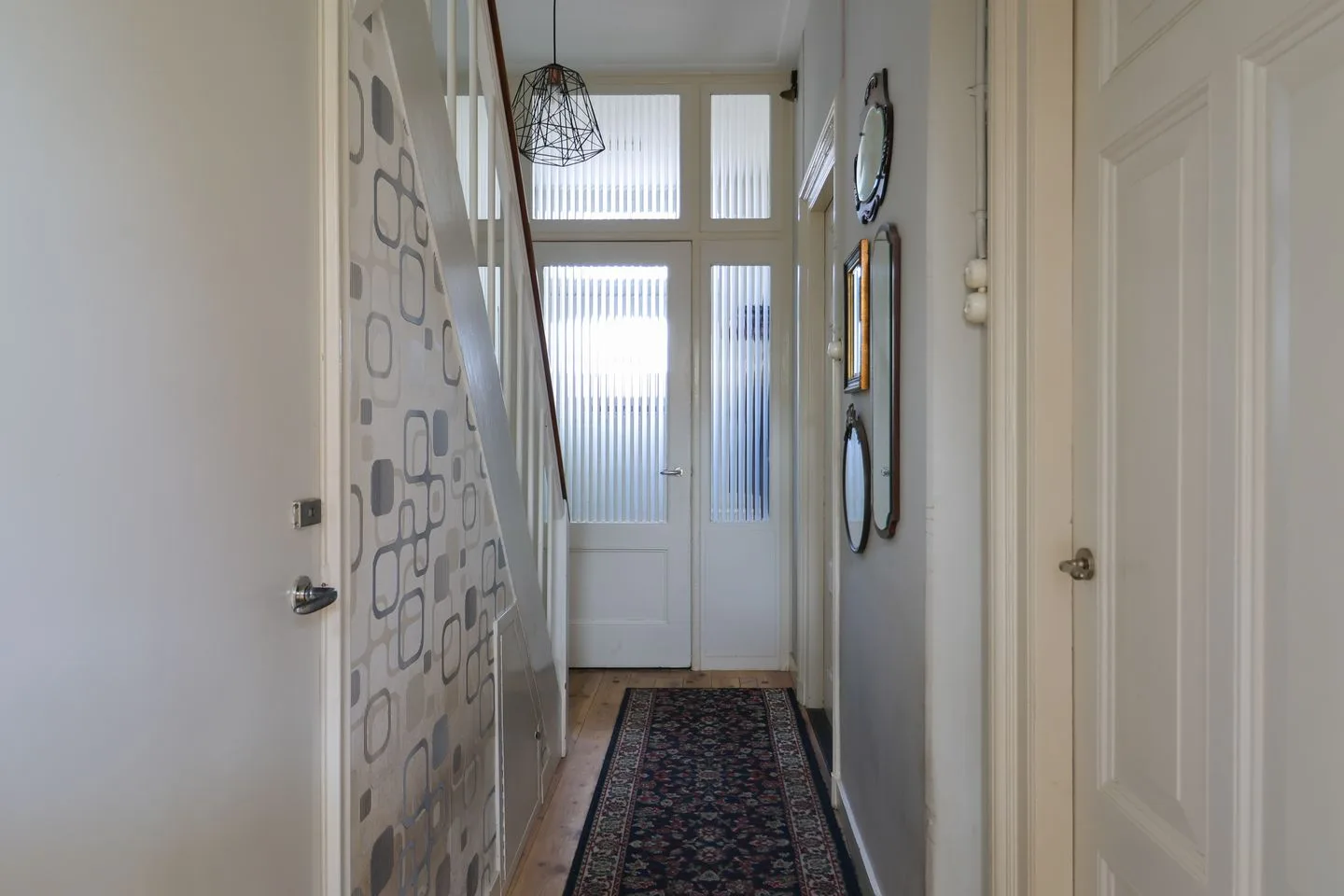 Ambachtsschoolstraat 4 Harlingen thumbnail 43