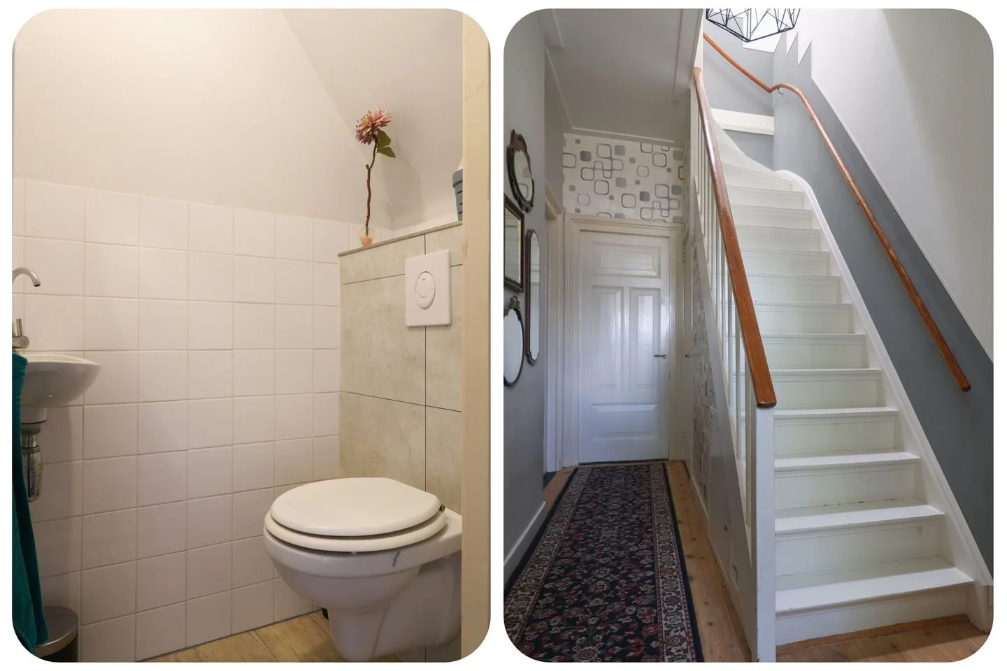 Ambachtsschoolstraat 4 Harlingen thumbnail 44