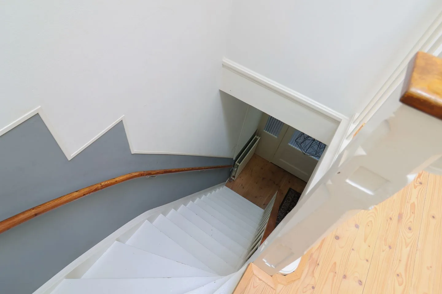 Ambachtsschoolstraat 4 Harlingen thumbnail 45