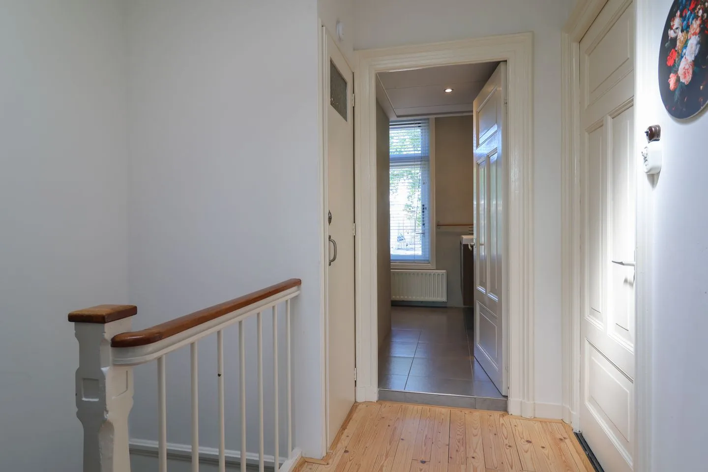 Ambachtsschoolstraat 4 Harlingen thumbnail 46