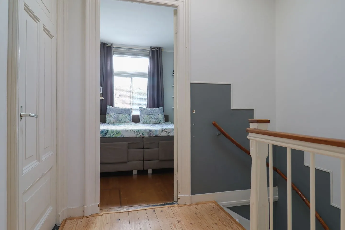 Ambachtsschoolstraat 4 Harlingen thumbnail 47