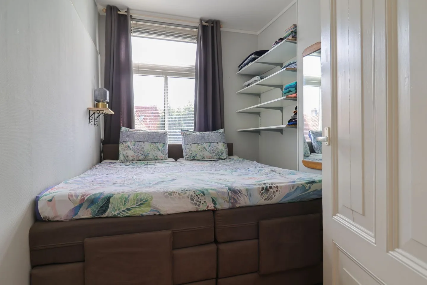 Ambachtsschoolstraat 4 Harlingen thumbnail 48
