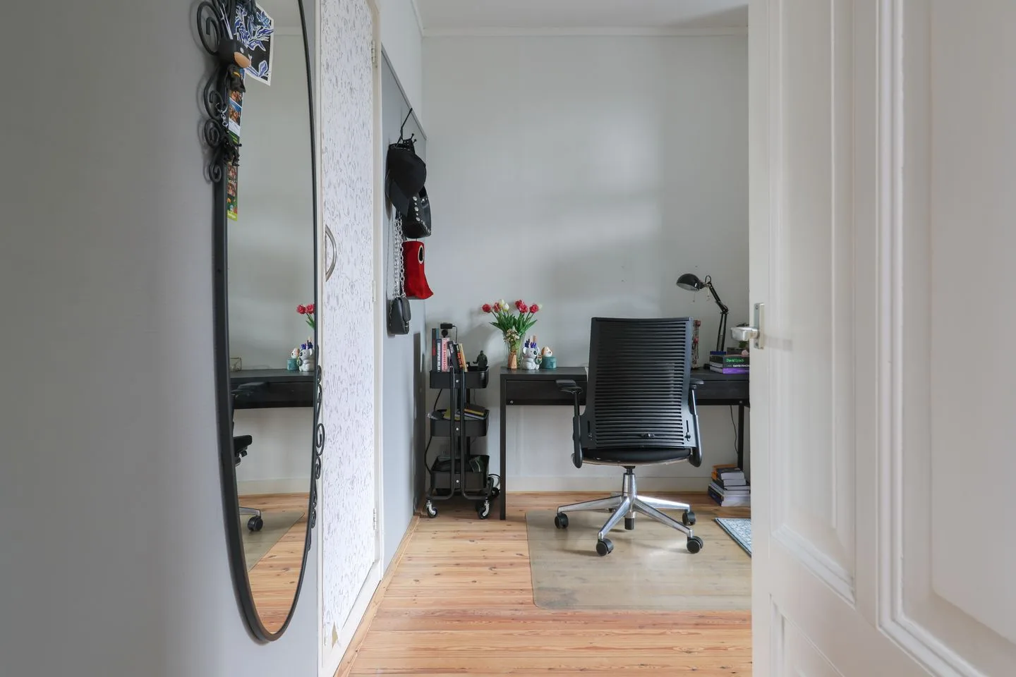 Ambachtsschoolstraat 4 Harlingen thumbnail 49