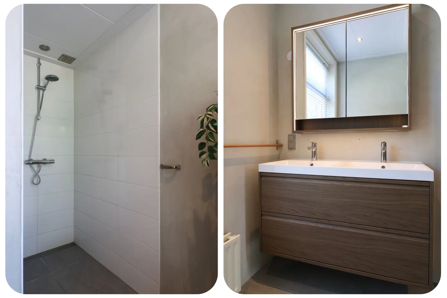 Ambachtsschoolstraat 4 Harlingen thumbnail 5