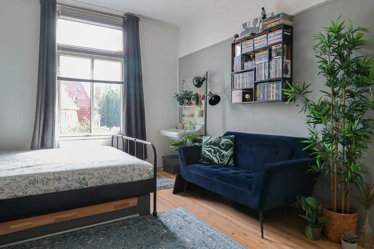 Ambachtsschoolstraat 4 Harlingen thumbnail 51