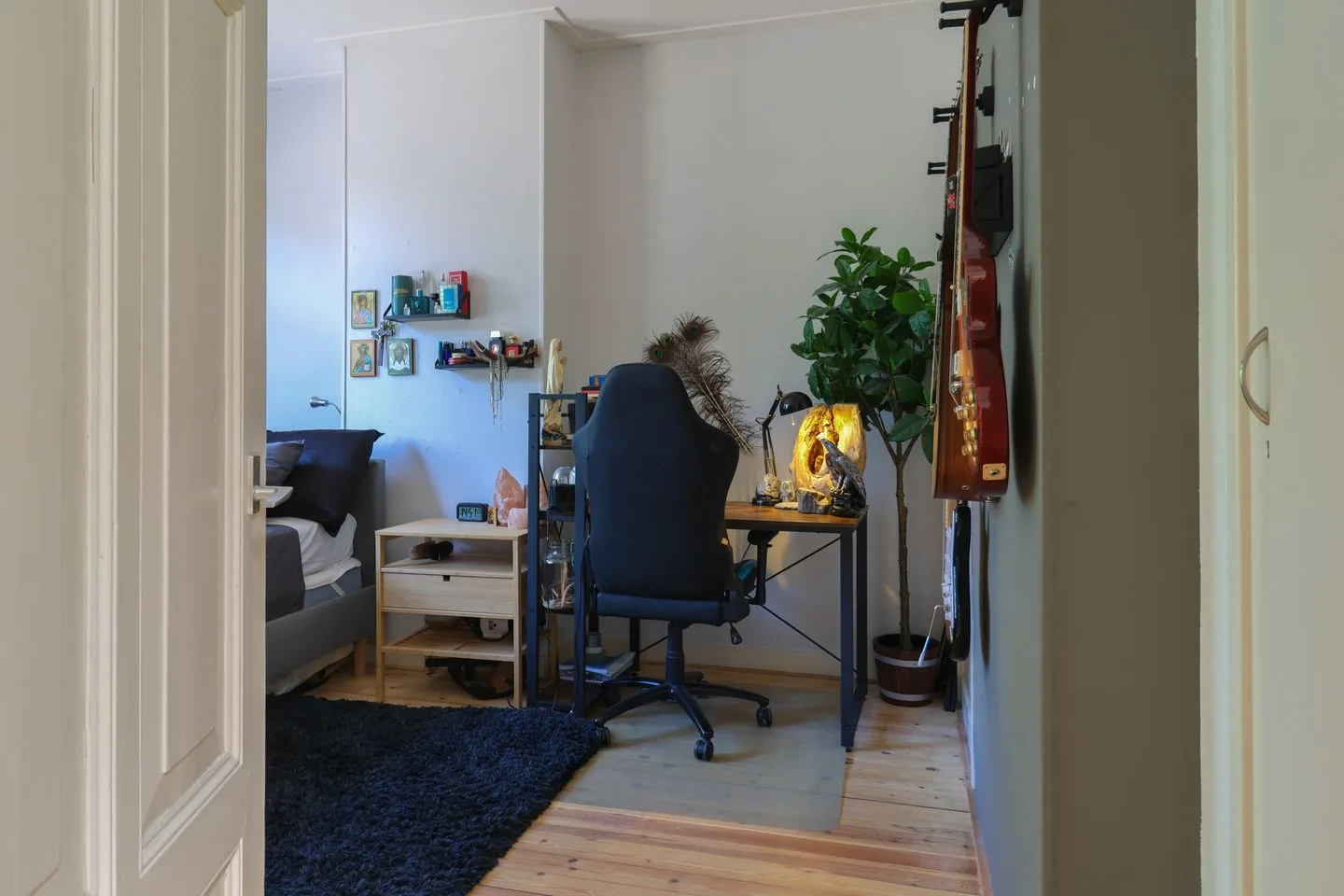 Ambachtsschoolstraat 4 Harlingen thumbnail 53