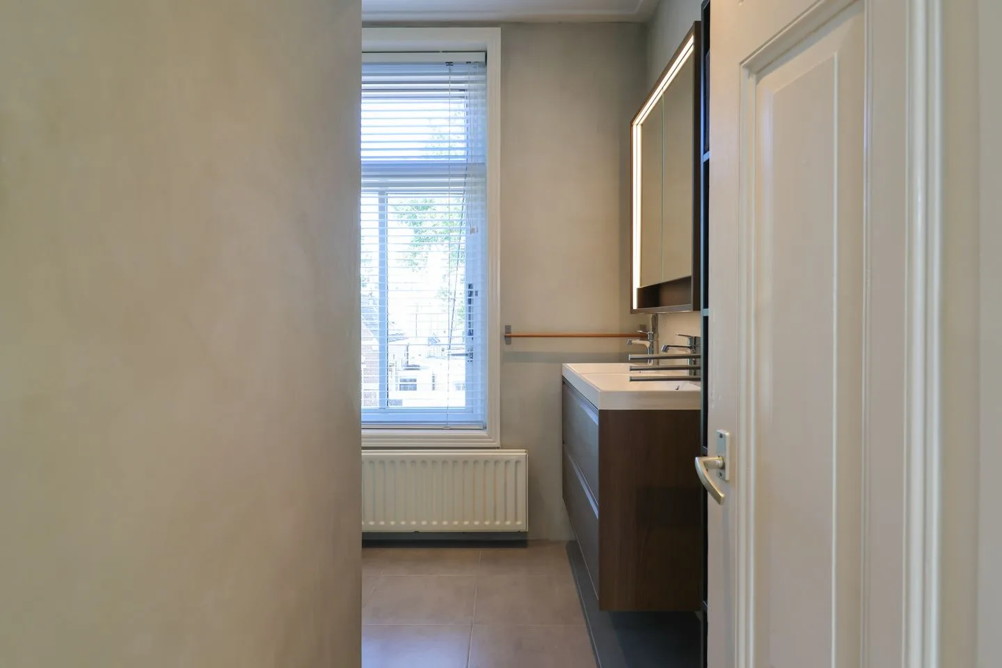 Ambachtsschoolstraat 4 Harlingen thumbnail 56