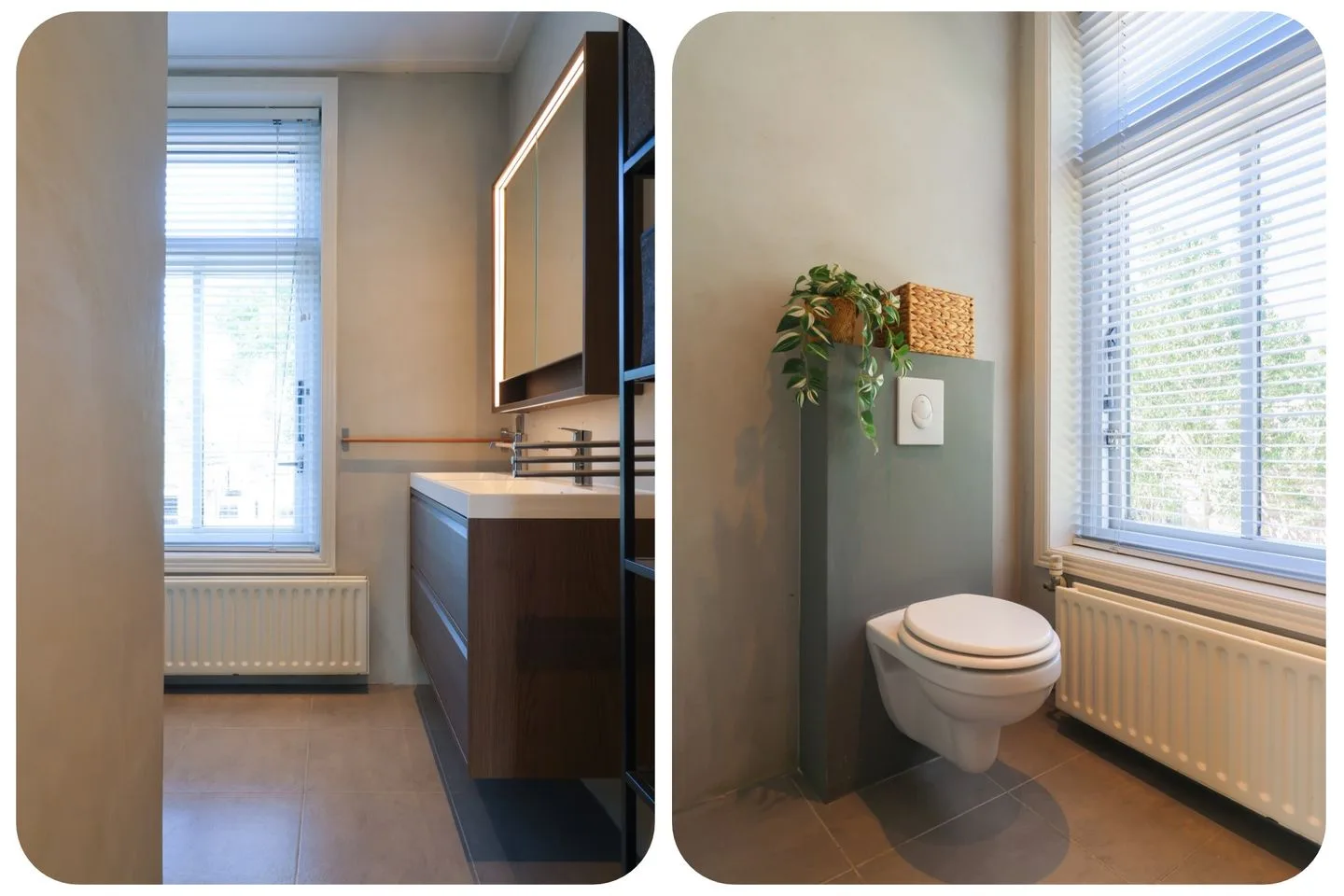 Ambachtsschoolstraat 4 Harlingen thumbnail 57