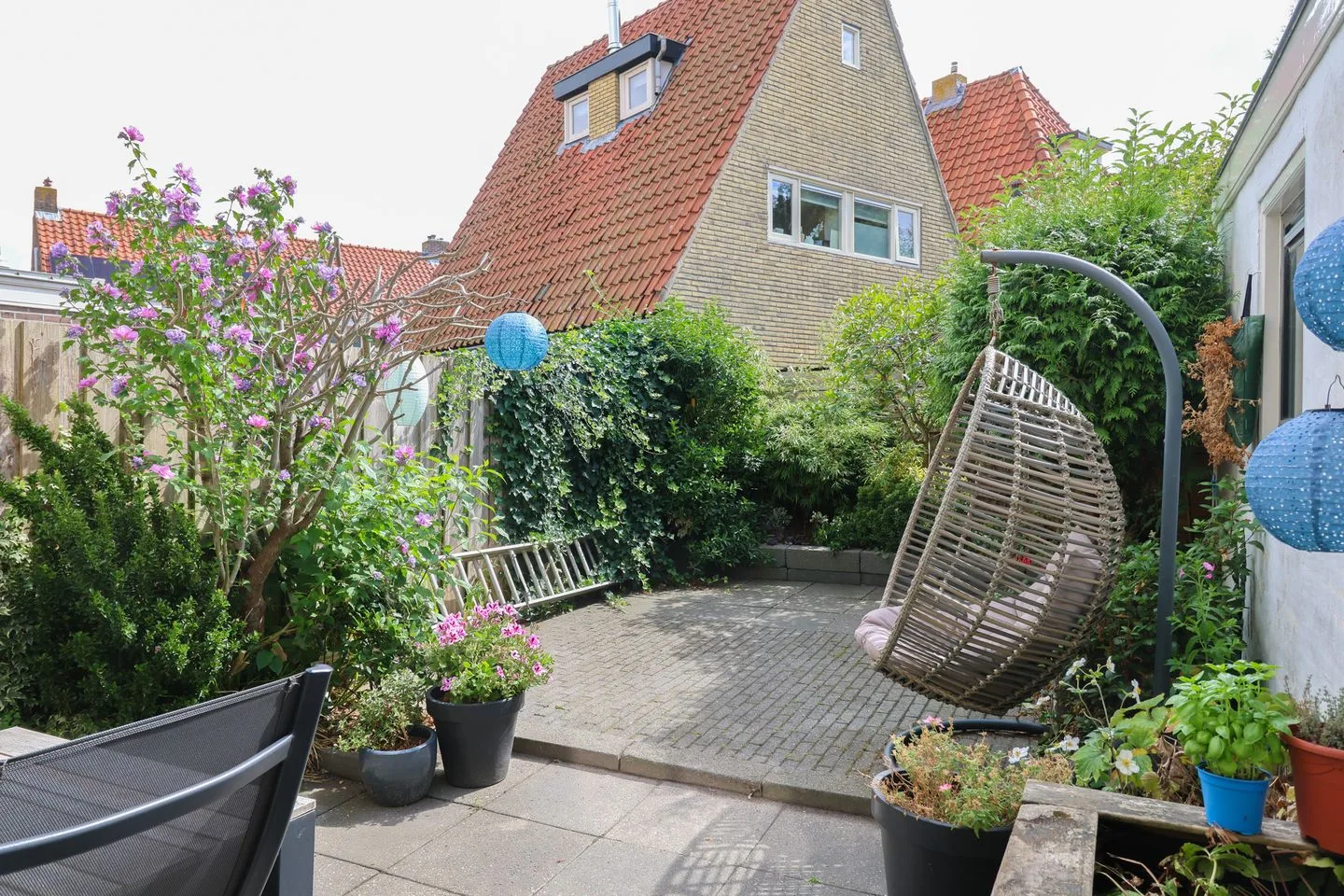 Ambachtsschoolstraat 4 Harlingen thumbnail 59