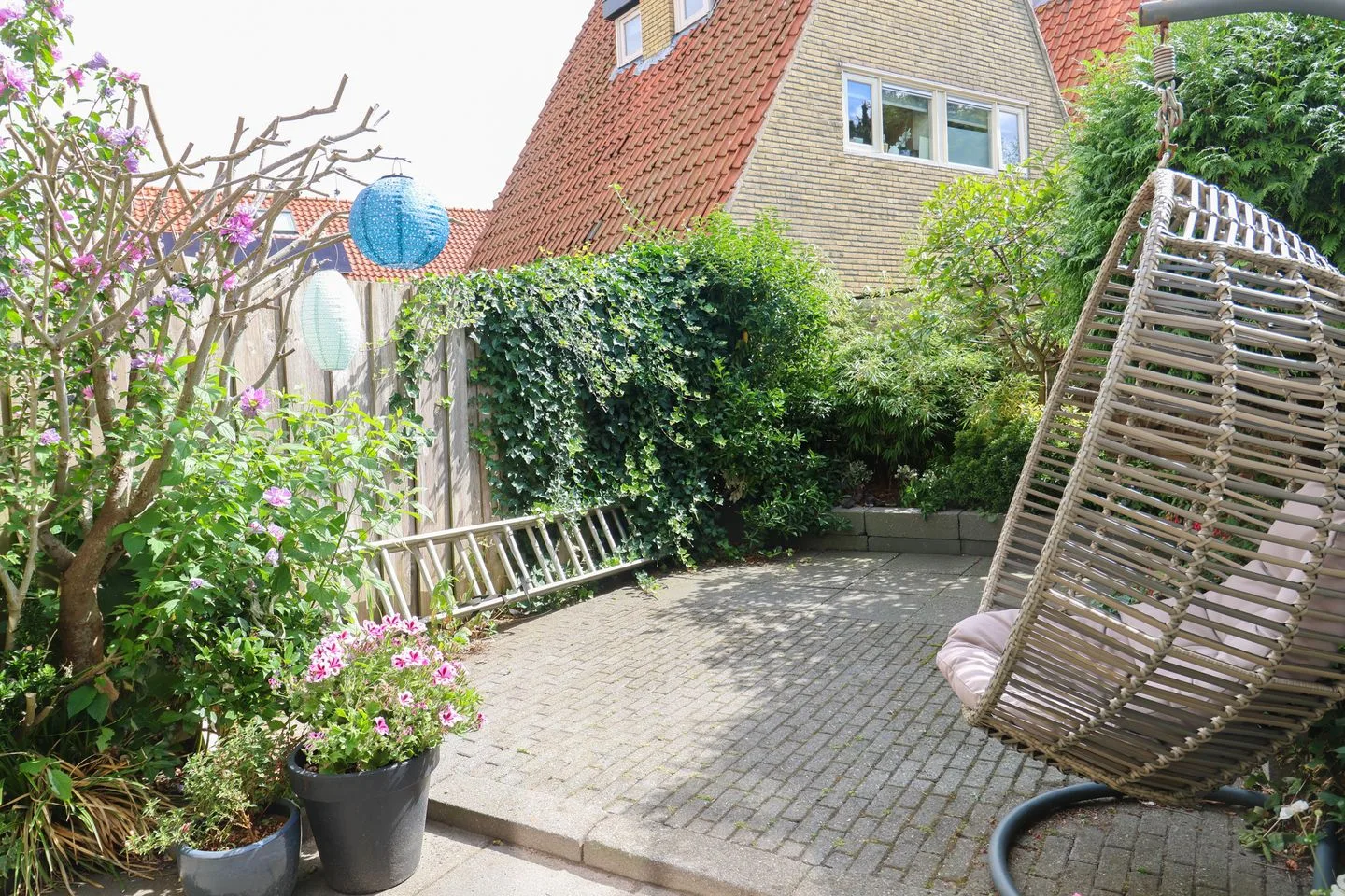 Ambachtsschoolstraat 4 Harlingen thumbnail 60
