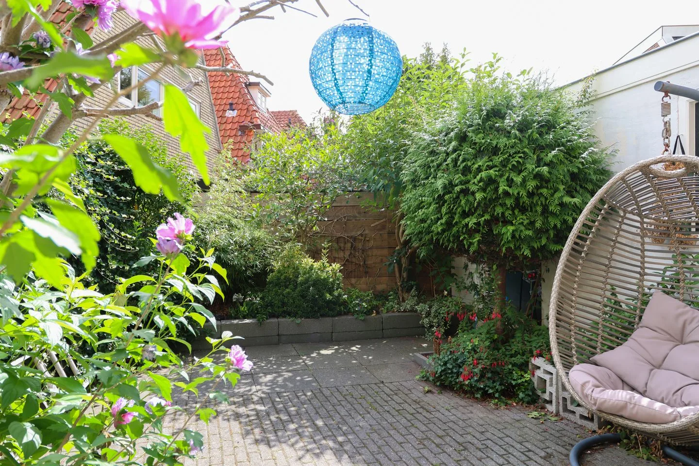Ambachtsschoolstraat 4 Harlingen thumbnail 62