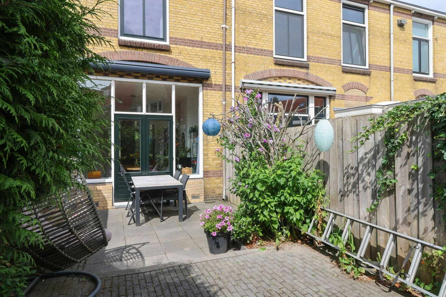 Ambachtsschoolstraat 4 Harlingen thumbnail 63