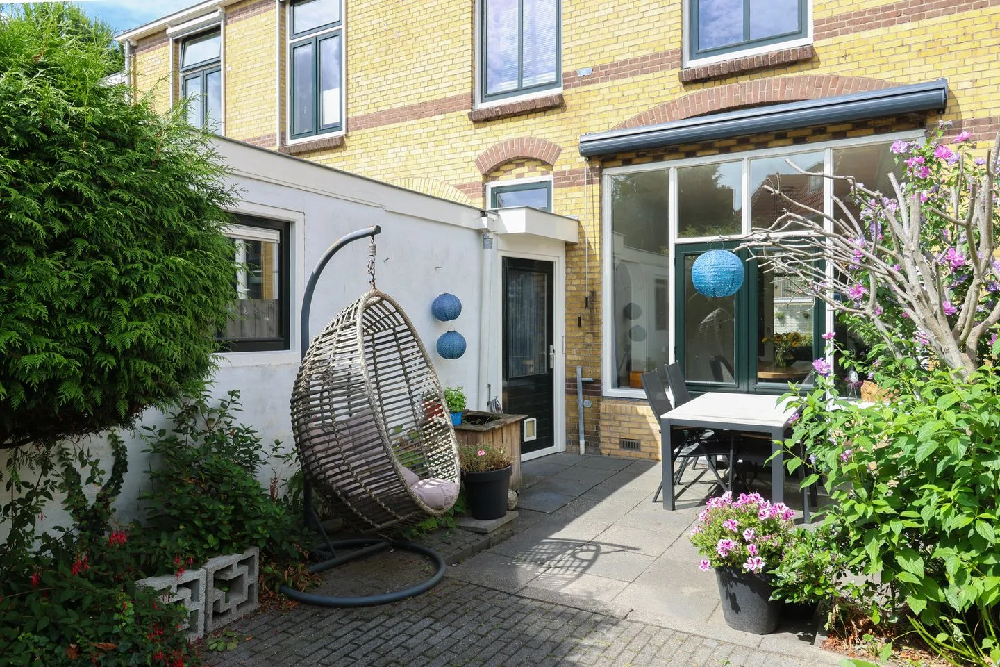 Ambachtsschoolstraat 4 Harlingen thumbnail 64