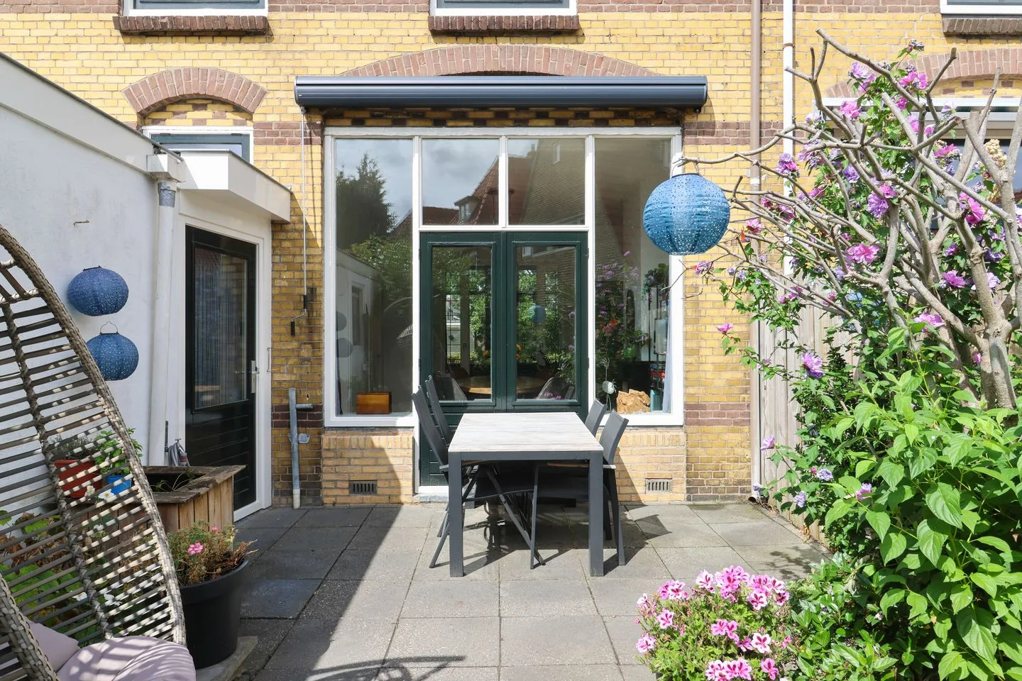 Ambachtsschoolstraat 4 Harlingen thumbnail 65
