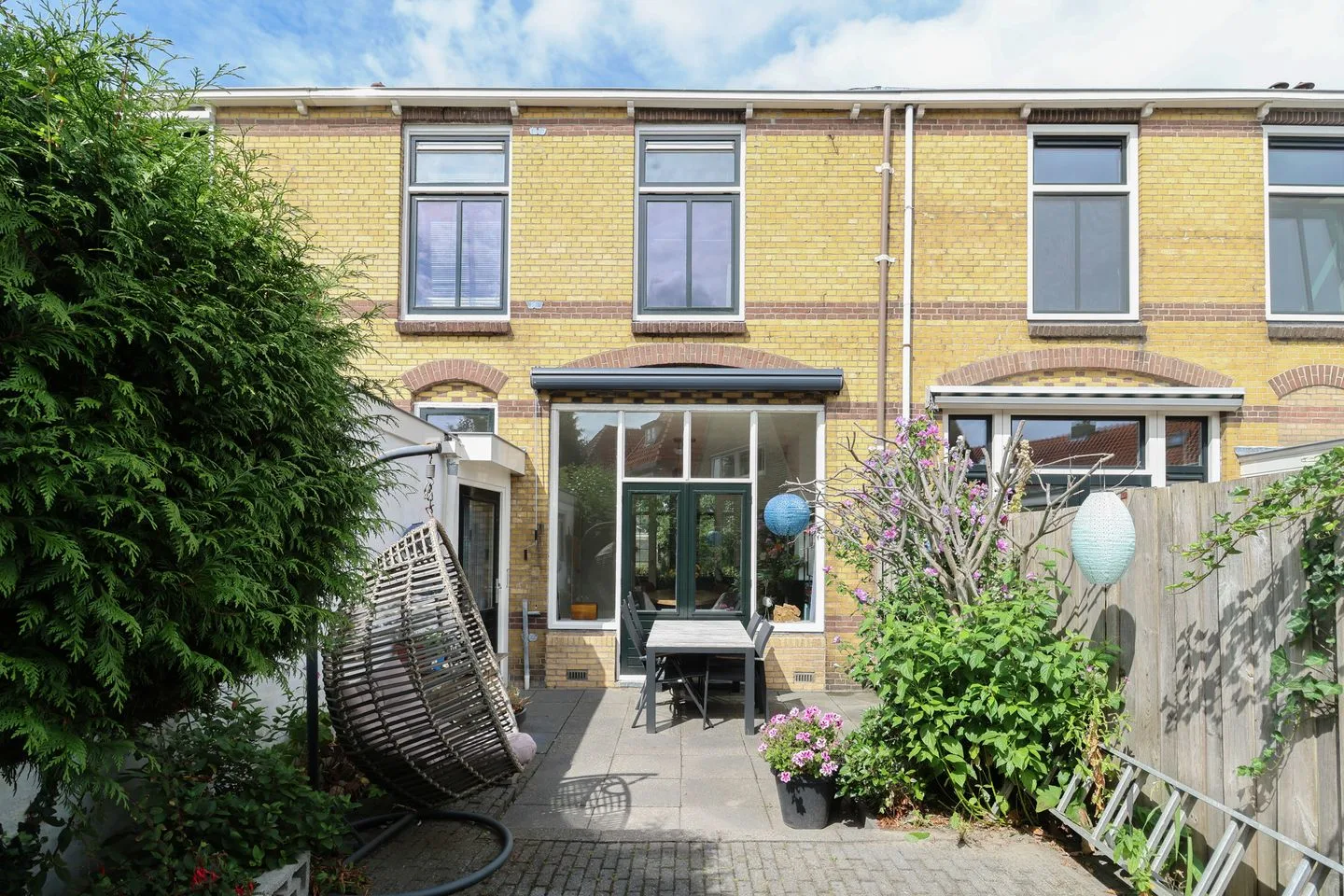Ambachtsschoolstraat 4 Harlingen thumbnail 66