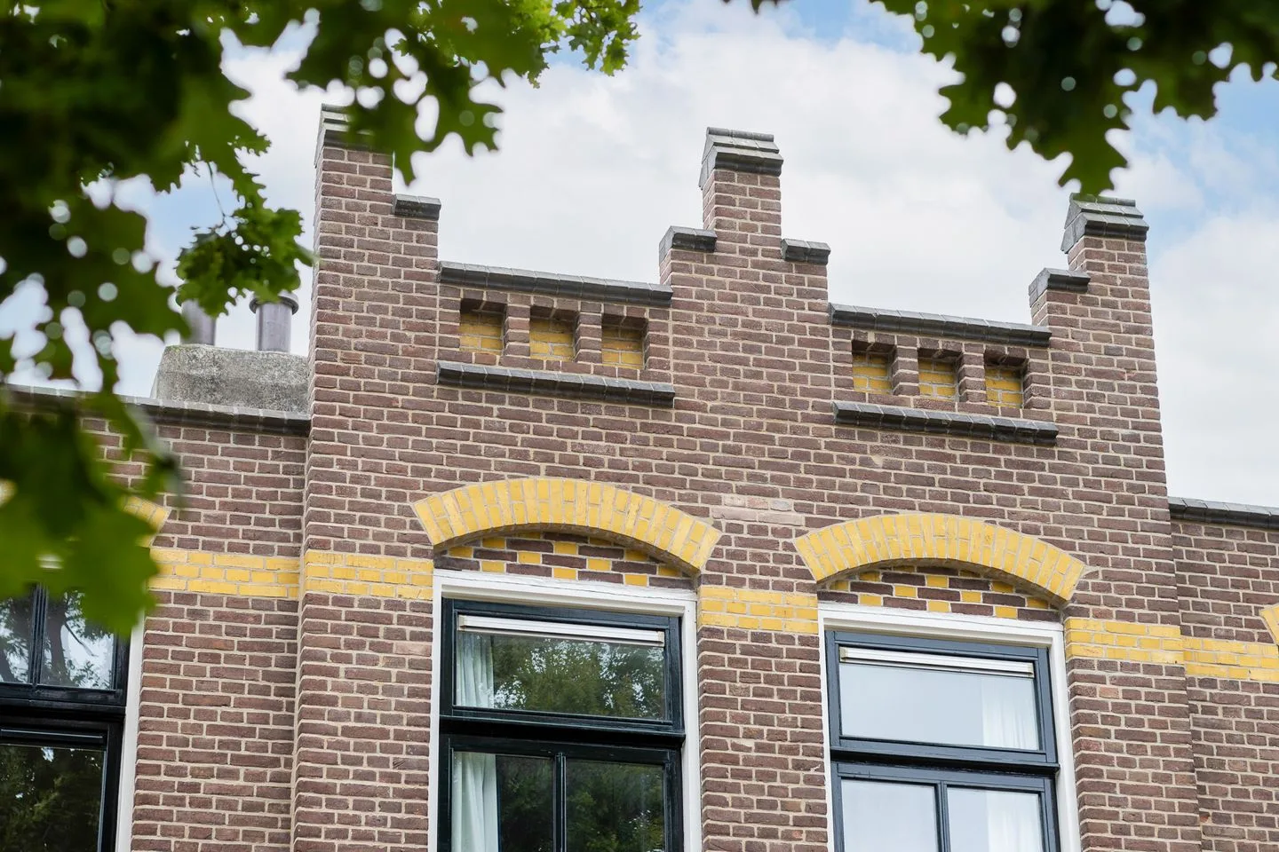 Ambachtsschoolstraat 4 Harlingen thumbnail 7