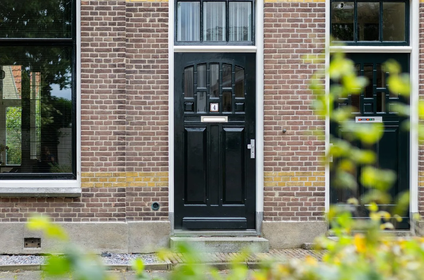 Ambachtsschoolstraat 4 Harlingen thumbnail 8