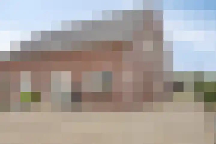 Ambachtssingel 31 Vlodrop