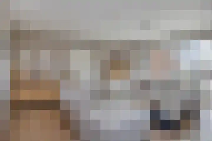 Ambachtssingel 31 Vlodrop thumbnail 10