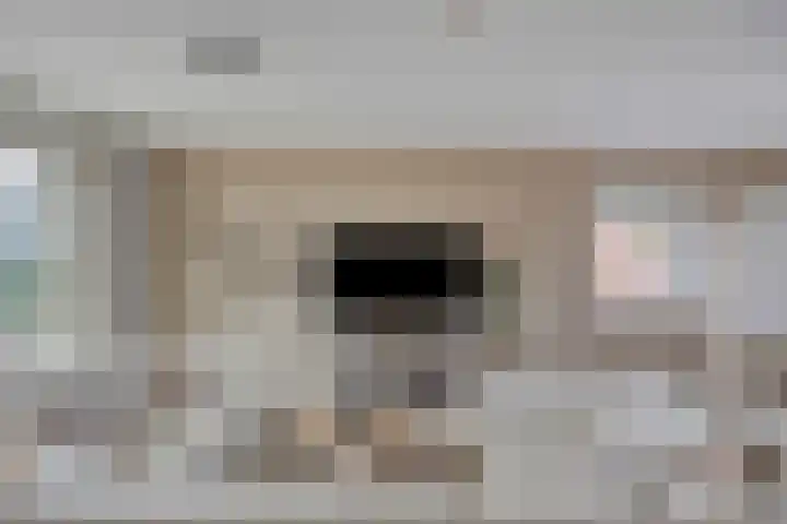 Ambachtssingel 31 Vlodrop thumbnail 12