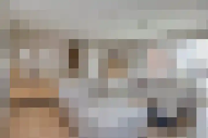 Ambachtssingel 31 Vlodrop thumbnail 15