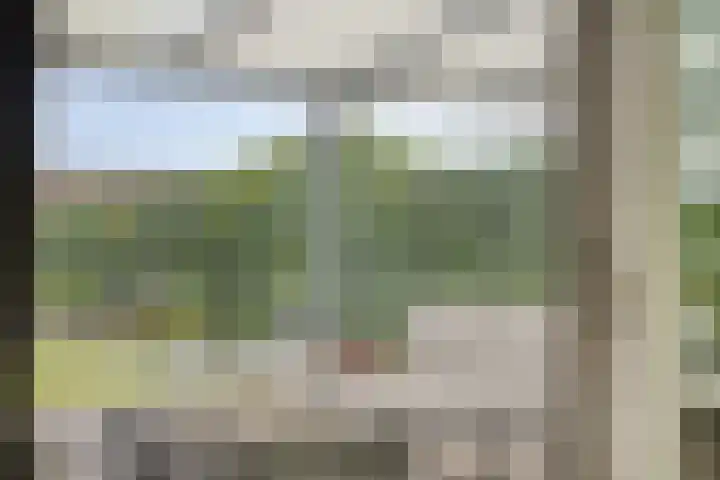 Ambachtssingel 31 Vlodrop thumbnail 16