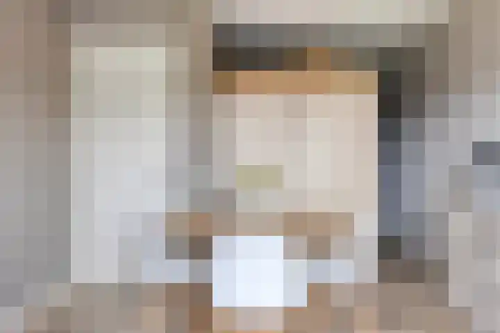 Ambachtssingel 31 Vlodrop thumbnail 18