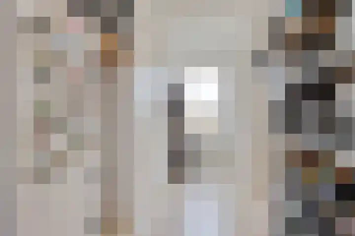 Ambachtssingel 31 Vlodrop thumbnail 20