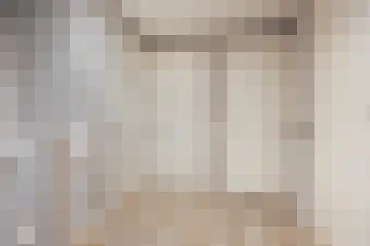 Ambachtssingel 31 Vlodrop thumbnail 22
