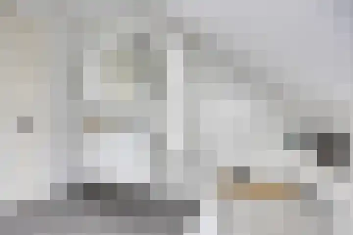 Ambachtssingel 31 Vlodrop thumbnail 29