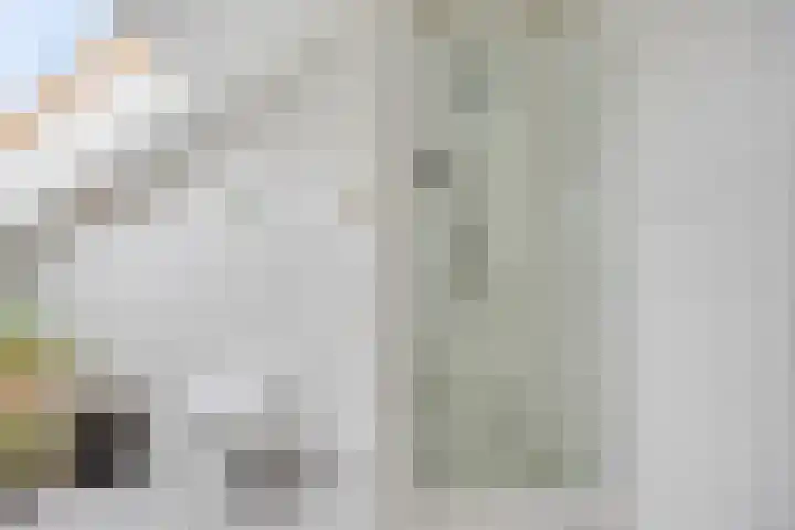 Ambachtssingel 31 Vlodrop thumbnail 30