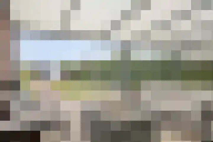 Ambachtssingel 31 Vlodrop thumbnail 32