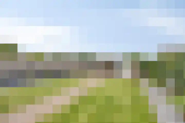 Ambachtssingel 31 Vlodrop thumbnail 34