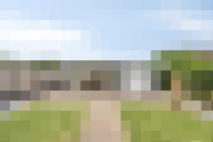 Ambachtssingel 31 Vlodrop thumbnail 35