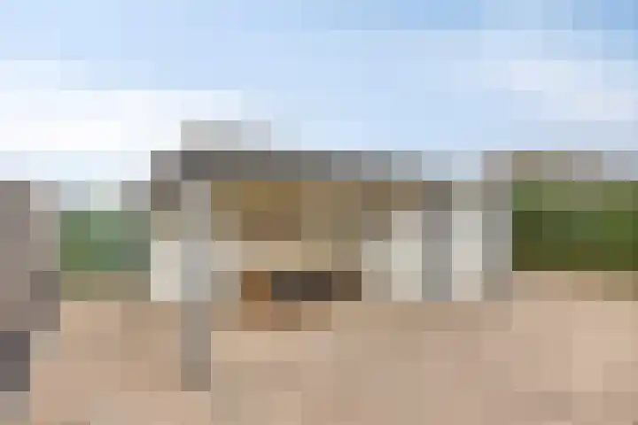 Ambachtssingel 31 Vlodrop thumbnail 36