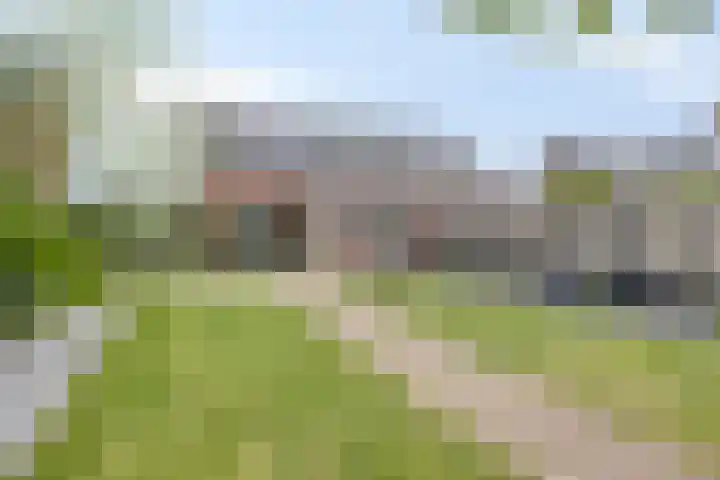 Ambachtssingel 31 Vlodrop thumbnail 38