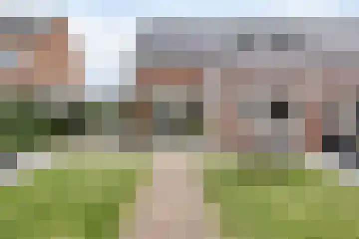 Ambachtssingel 31 Vlodrop thumbnail 39