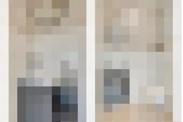 Ambachtssingel 31 Vlodrop thumbnail 4