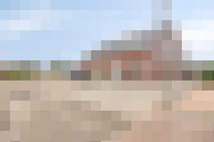Ambachtssingel 31 Vlodrop thumbnail 40
