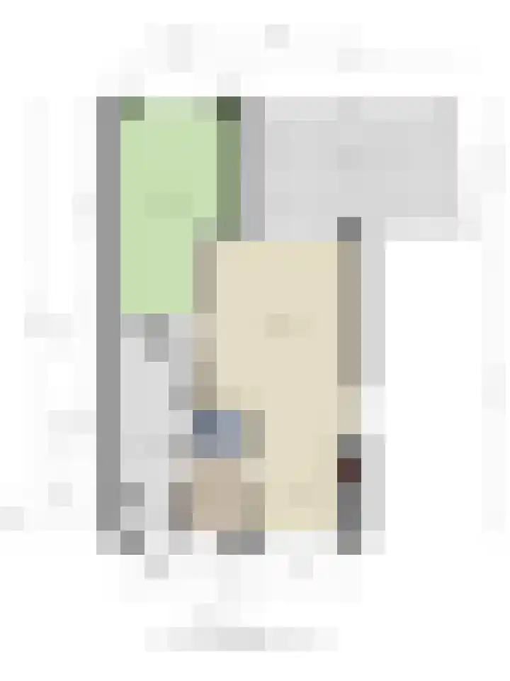 Ambachtssingel 31 Vlodrop thumbnail 41