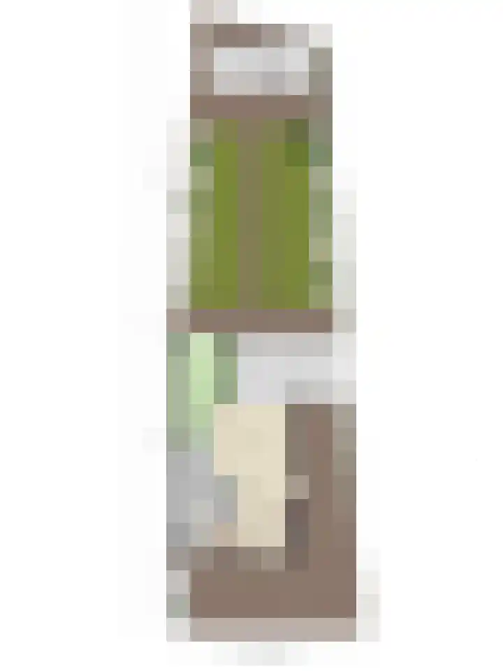 Ambachtssingel 31 Vlodrop thumbnail 42