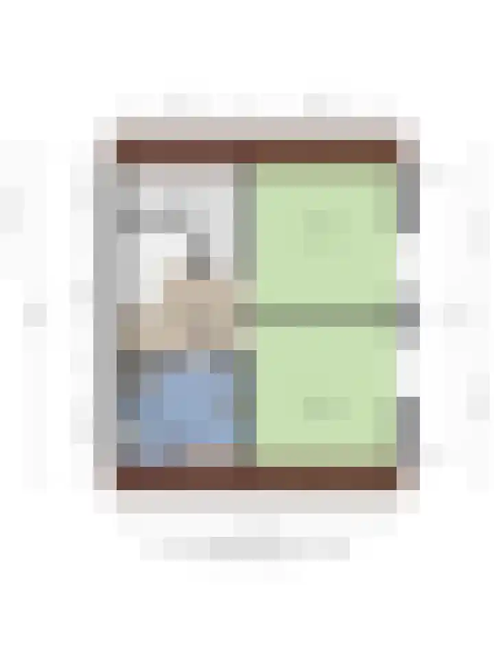 Ambachtssingel 31 Vlodrop thumbnail 43