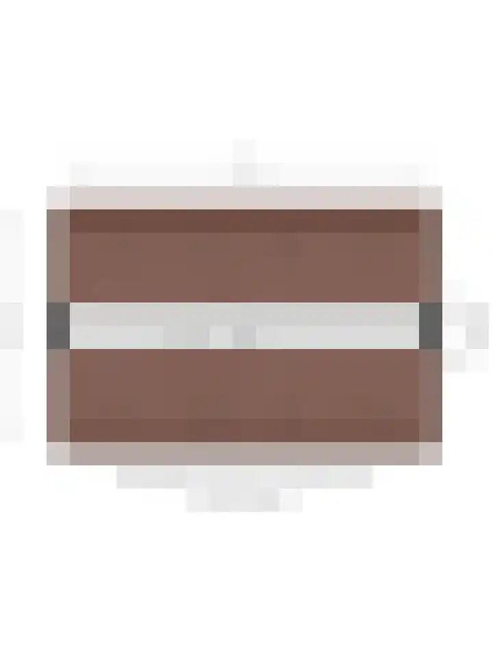 Ambachtssingel 31 Vlodrop thumbnail 44