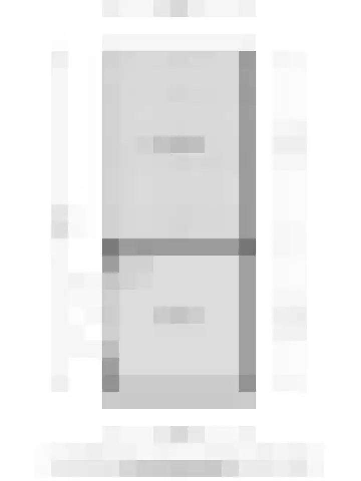 Ambachtssingel 31 Vlodrop thumbnail 45