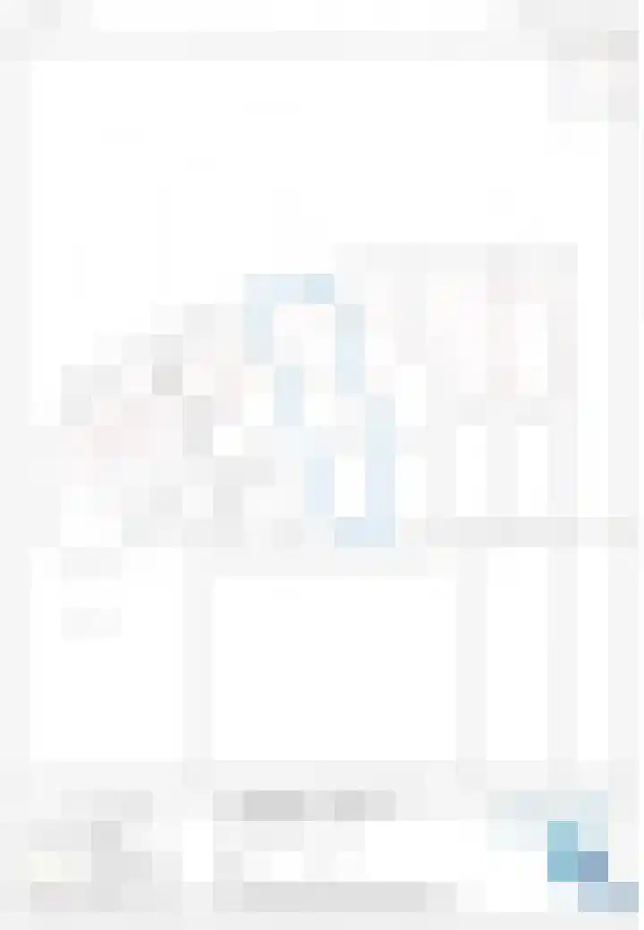 Ambachtssingel 31 Vlodrop thumbnail 46