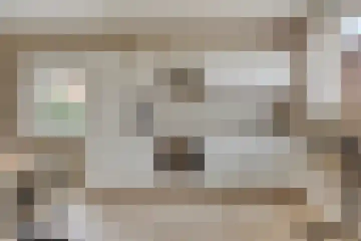 Ambachtssingel 31 Vlodrop thumbnail 5