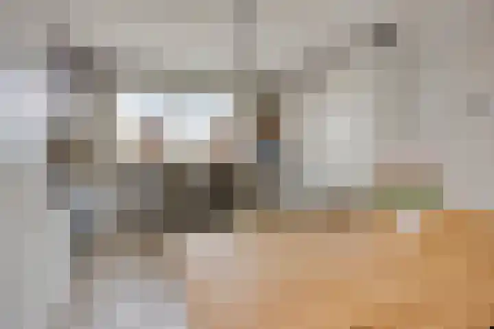 Ambachtssingel 31 Vlodrop thumbnail 8